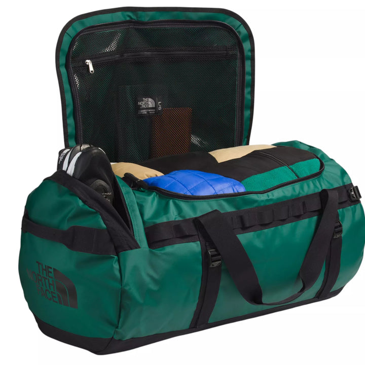 The North Face Base Camp Duffel - Large (95L)