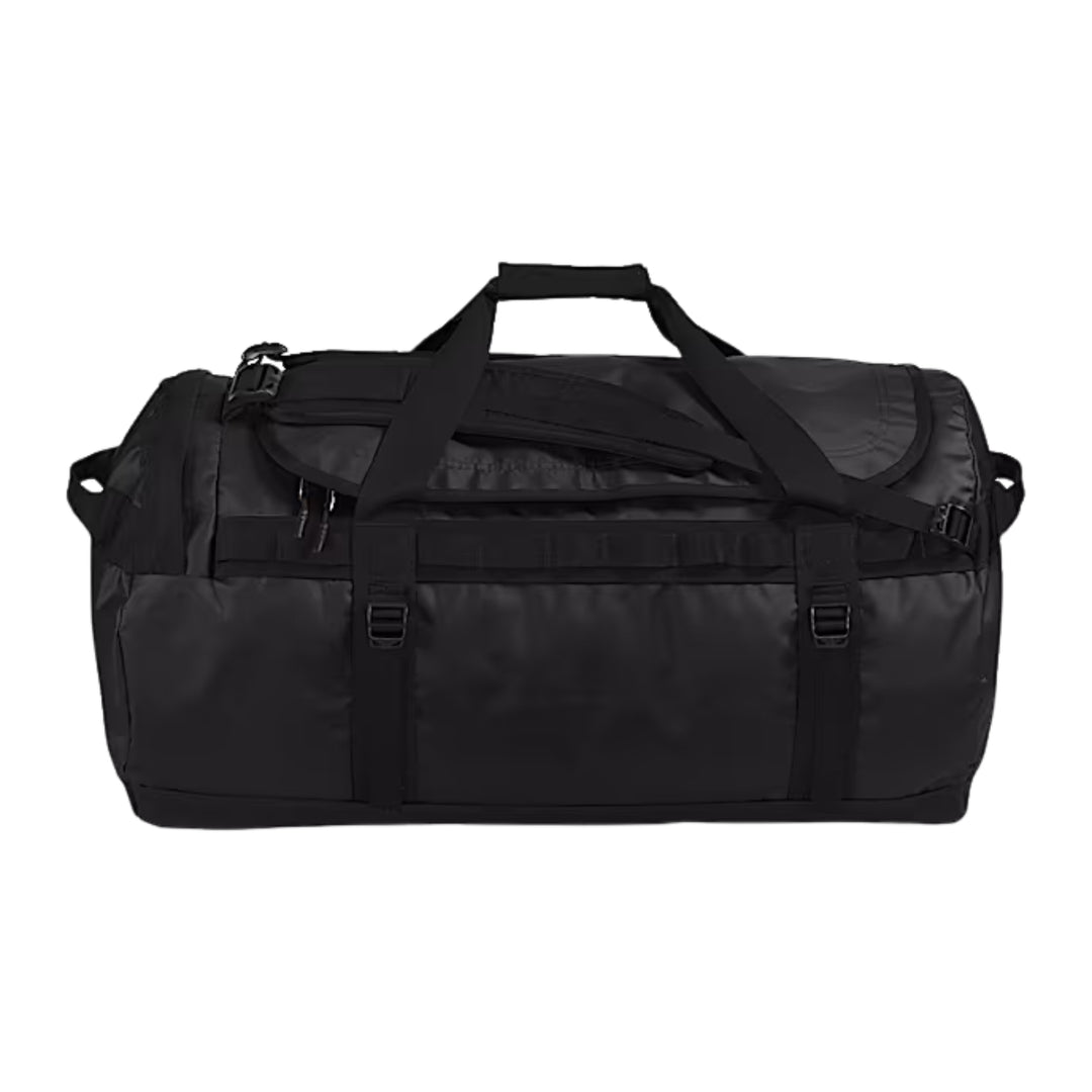 The North Face Base Camp Duffel - Large (95L)