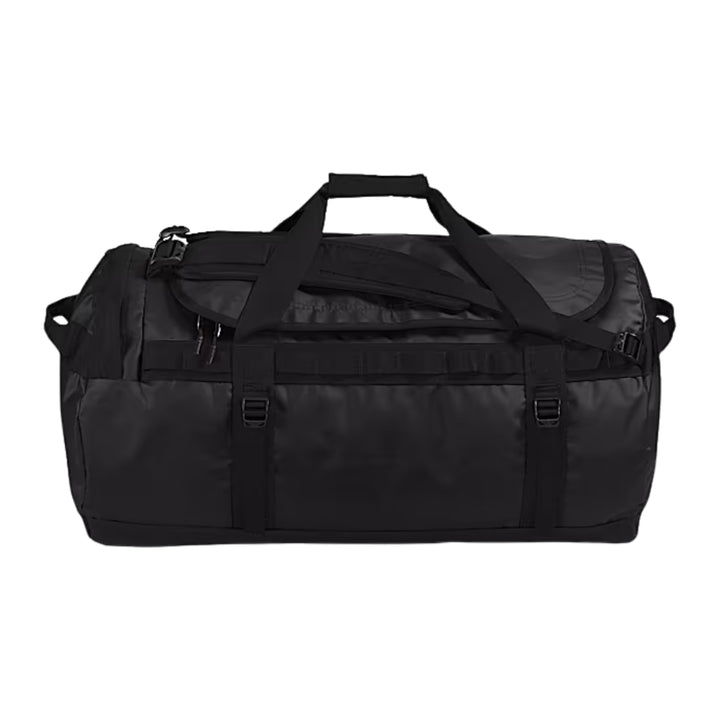 The North Face Base Camp Duffel - Large (95L)