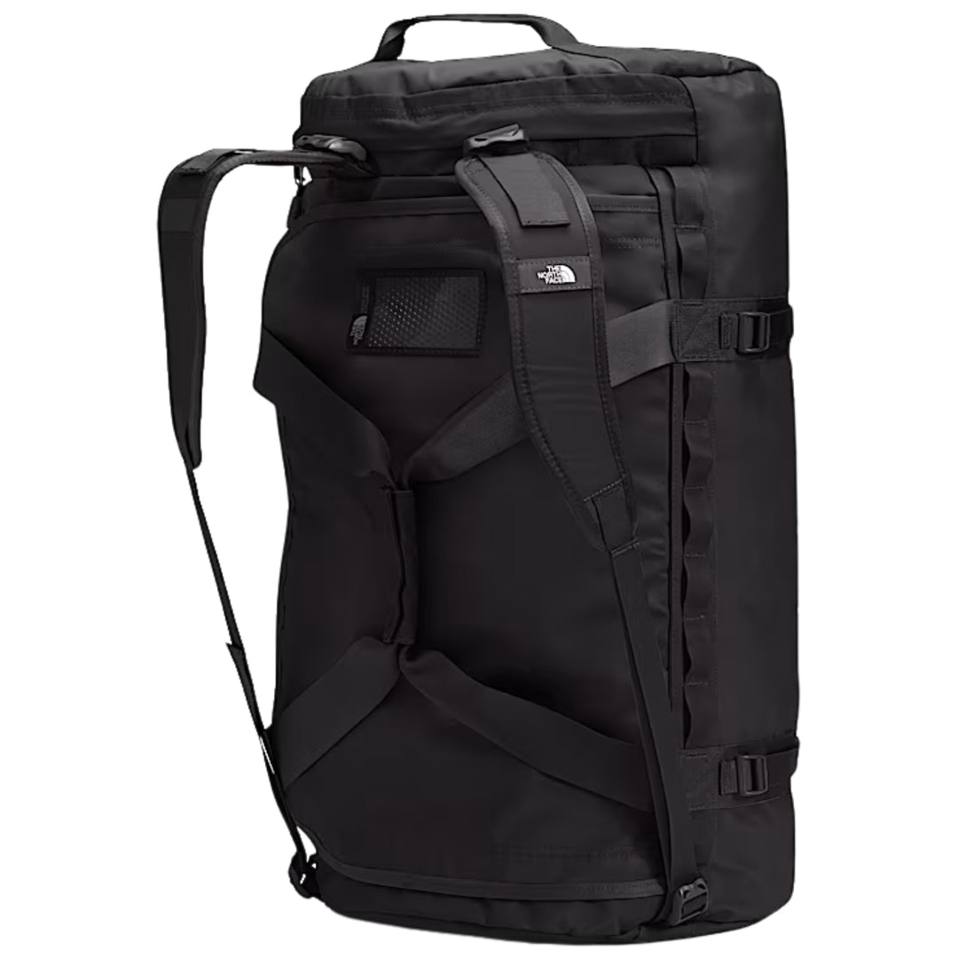 The North Face Base Camp Duffel - Large (95L)