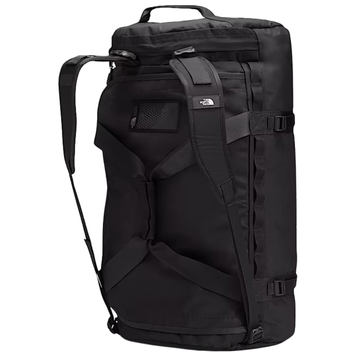 The North Face Base Camp Duffel - Large (95L)