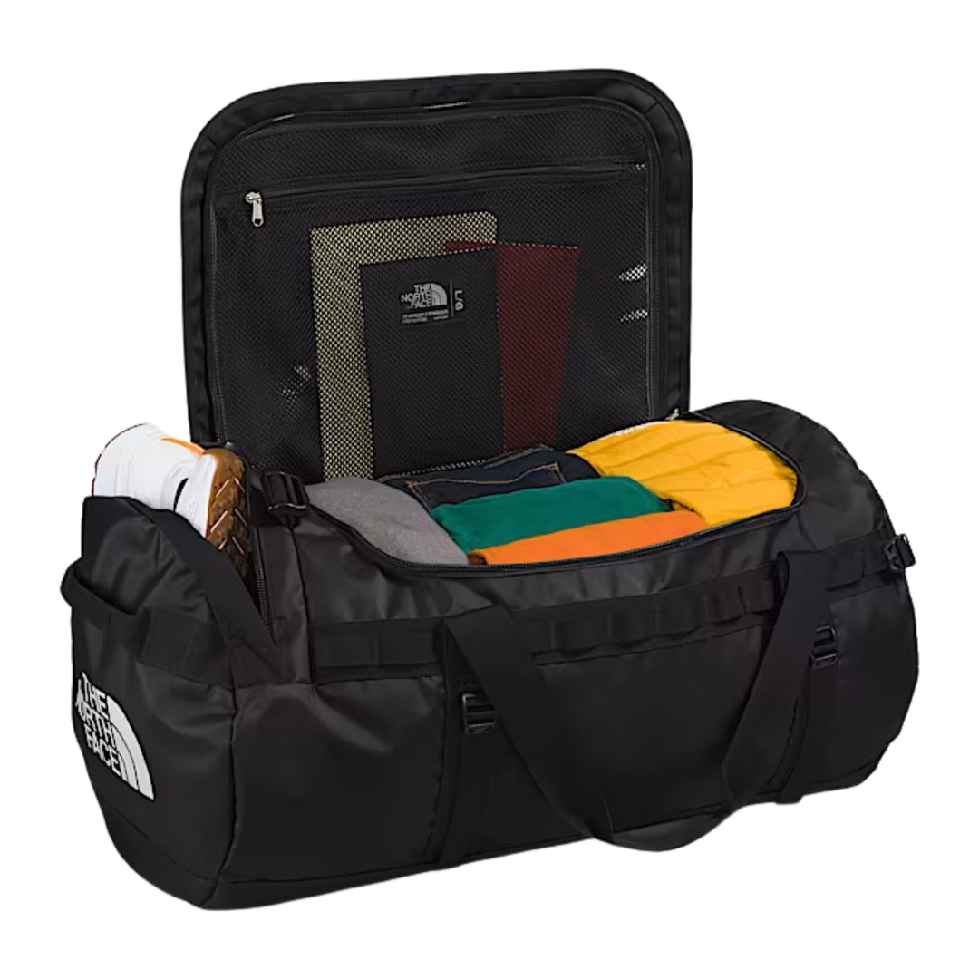 The North Face Base Camp Duffel - Large (95L)