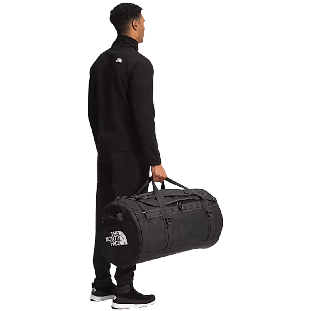The North Face Base Camp Duffel - Large (95L)