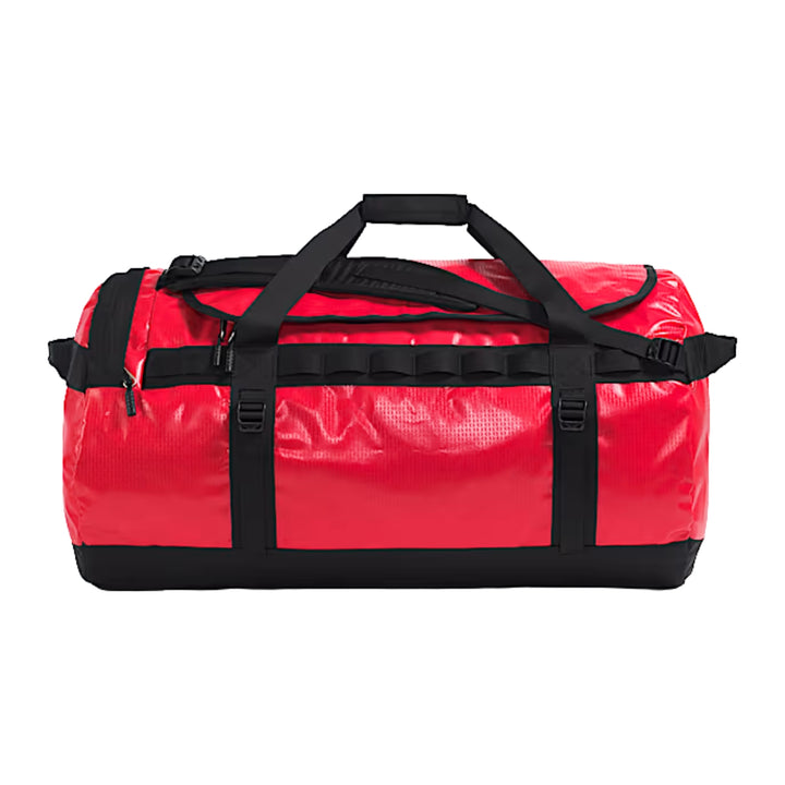 The North Face Base Camp Duffel - Large (95L)