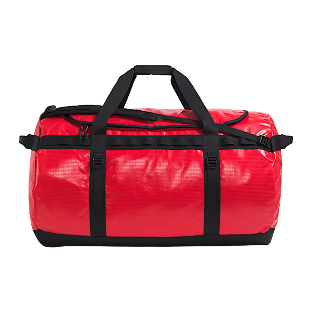 The North Face Base Camp Duffel - XL (132L)