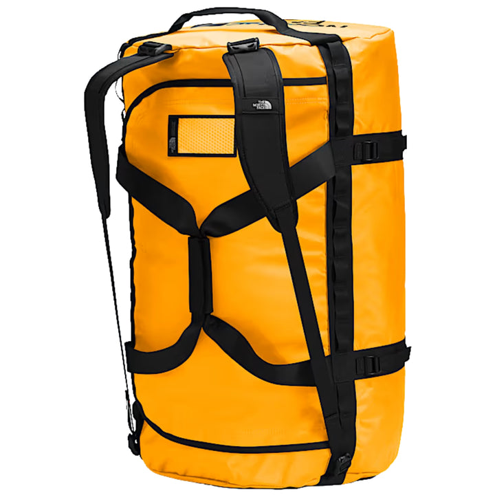 The North Face Base Camp Duffel - XL (132L)