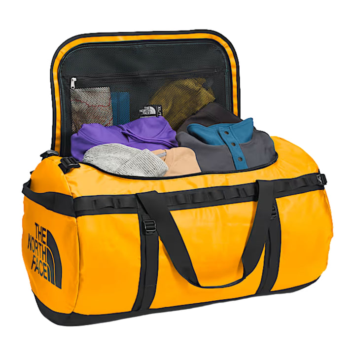 The North Face Base Camp Duffel - XL (132L)