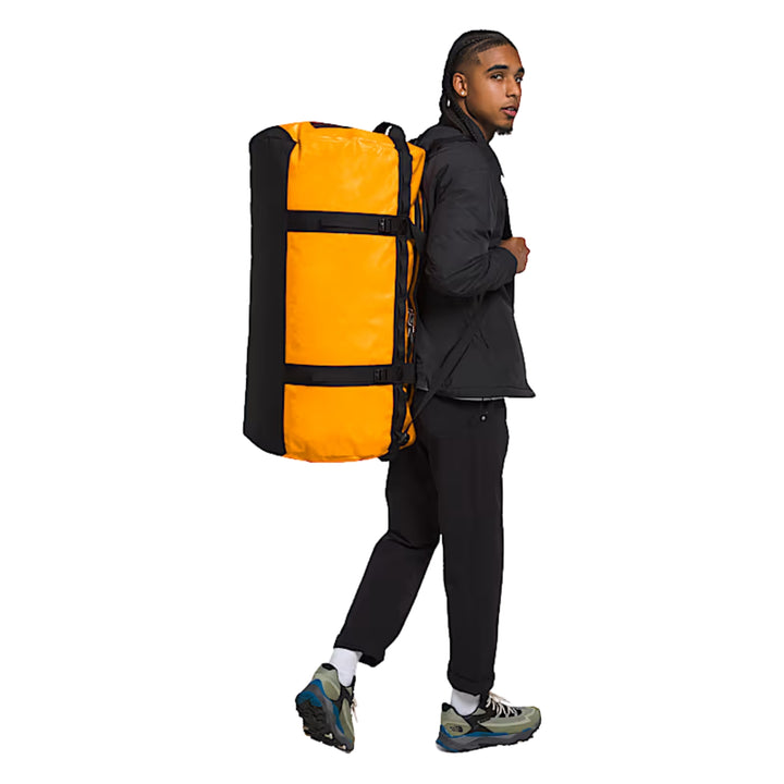 The North Face Base Camp Duffel - XL (132L)
