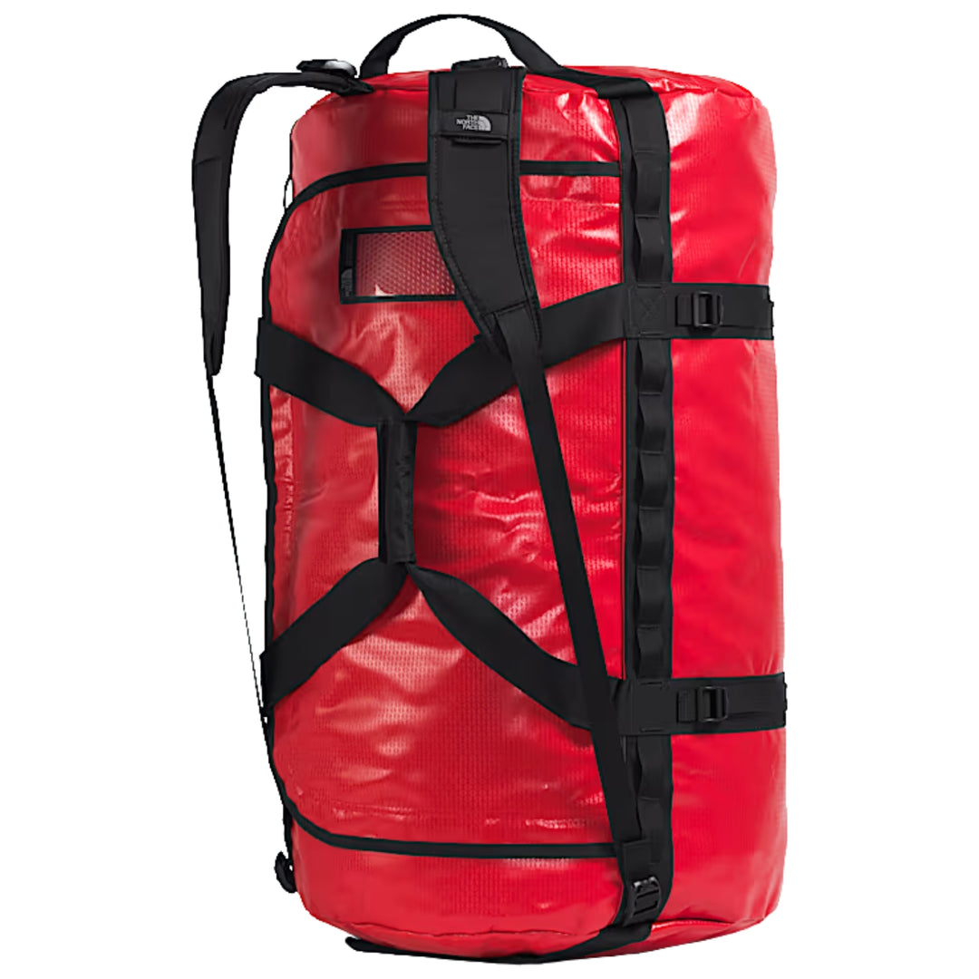 The North Face Base Camp Duffel - XL (132L)