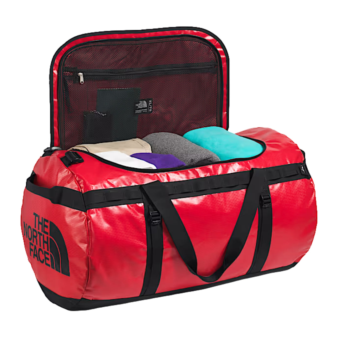 The North Face Base Camp Duffel - XL (132L)
