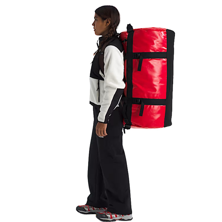The North Face Base Camp Duffel - XL (132L)