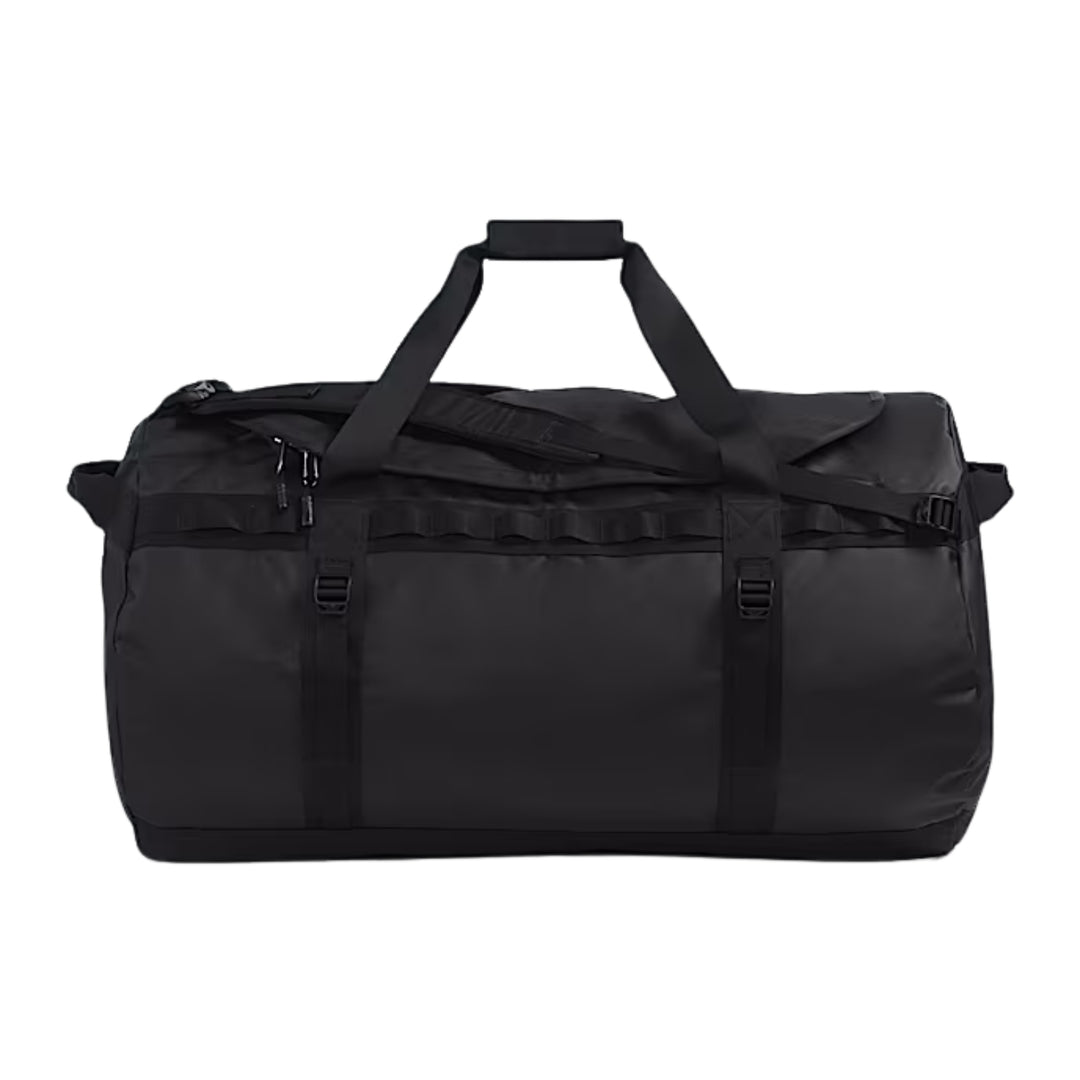 The North Face Base Camp Duffel - XL (132L)