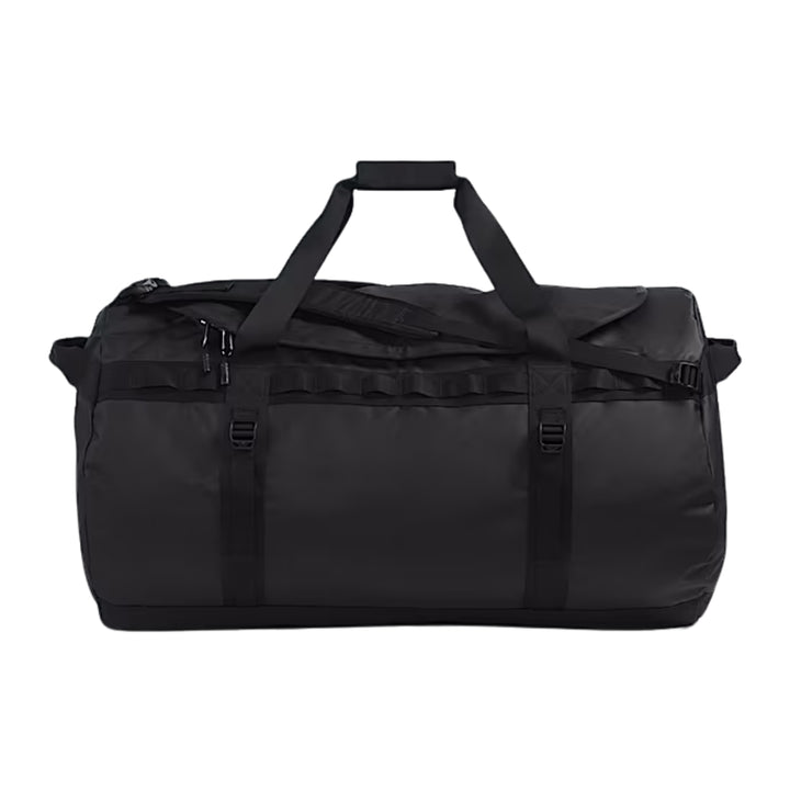 The North Face Base Camp Duffel - XL (132L)