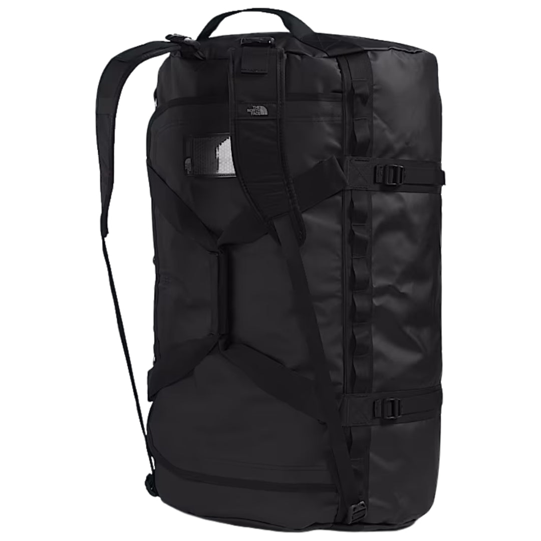 The North Face Base Camp Duffel - XL (132L)