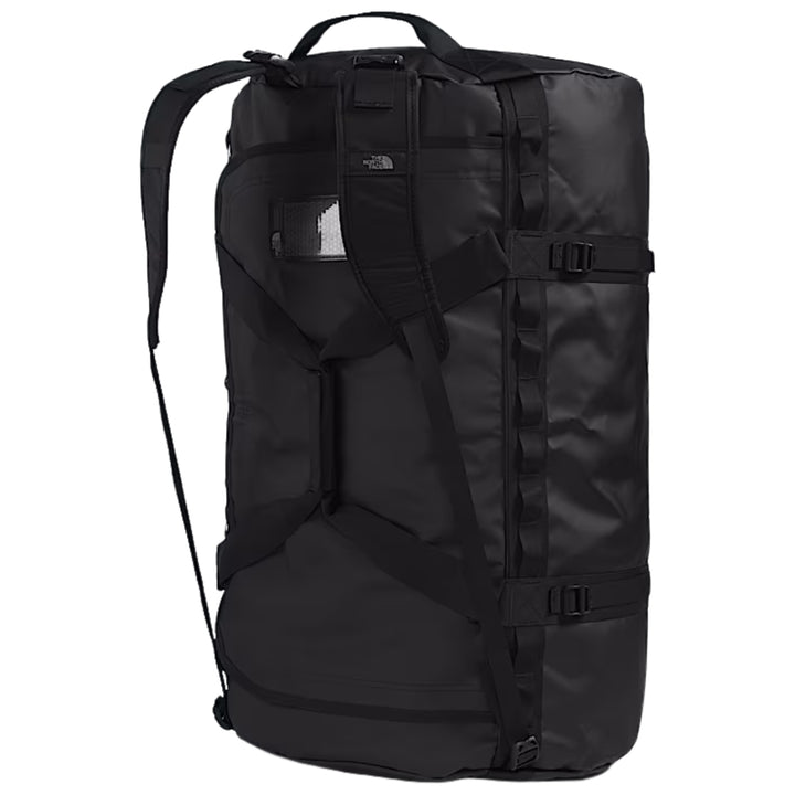 The North Face Base Camp Duffel - XL (132L)