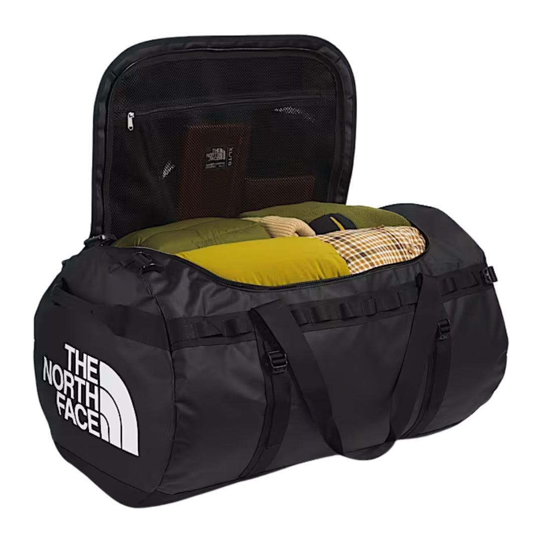 The North Face Base Camp Duffel - XL (132L)