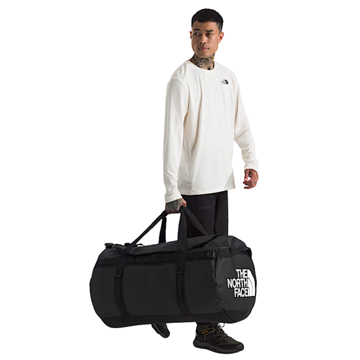 The North Face Base Camp Duffel - XL (132L)
