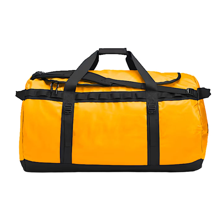 The North Face Base Camp Duffel - XL (132L)