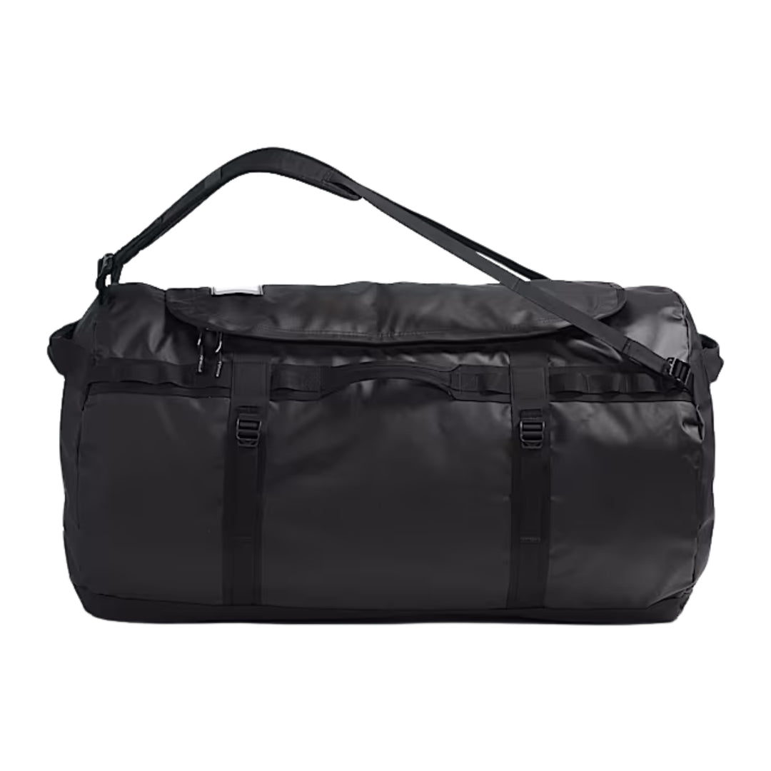 The North Face Base Camp Duffel - XXL (150L)