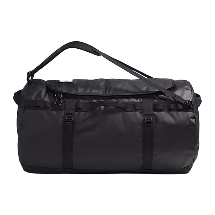 The North Face Base Camp Duffel - XXL (150L)