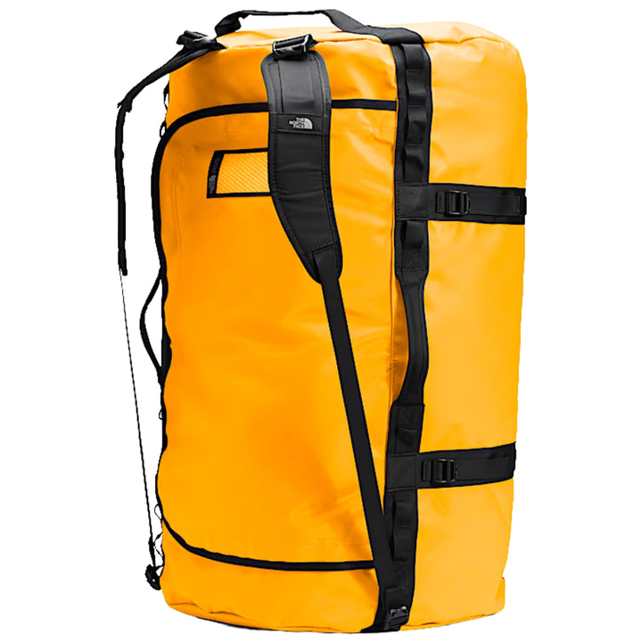 The North Face Base Camp Duffel - XXL (150L)