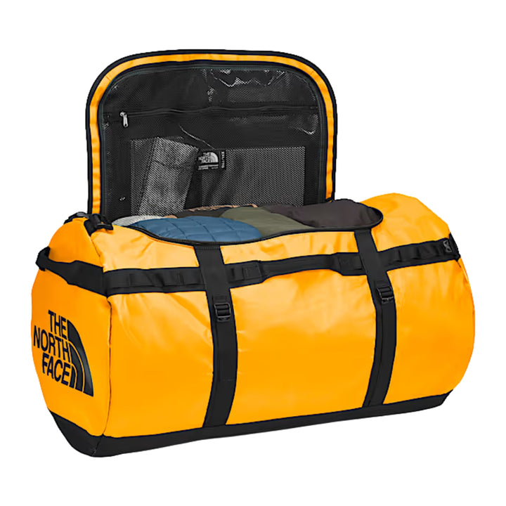 The North Face Base Camp Duffel - XXL (150L)