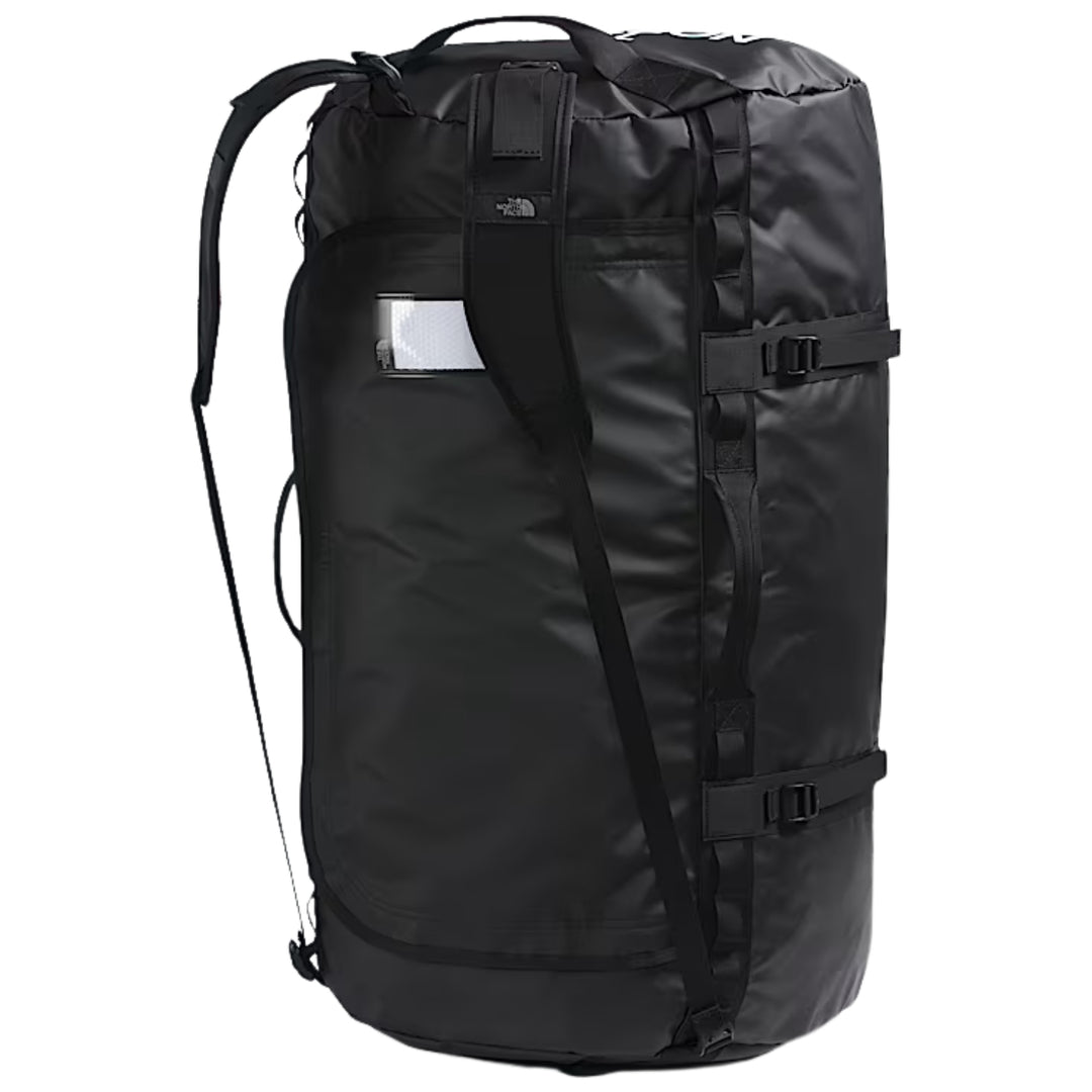 The North Face Base Camp Duffel - XXL (150L)