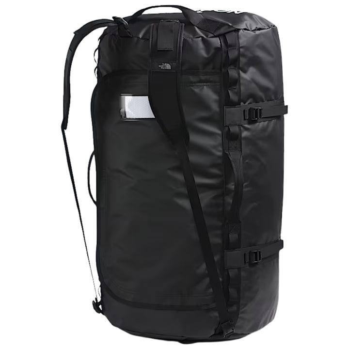 The North Face Base Camp Duffel - XXL (150L)