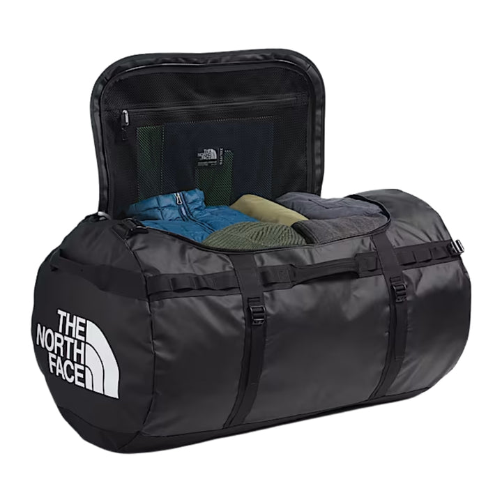 The North Face Base Camp Duffel - XXL (150L)