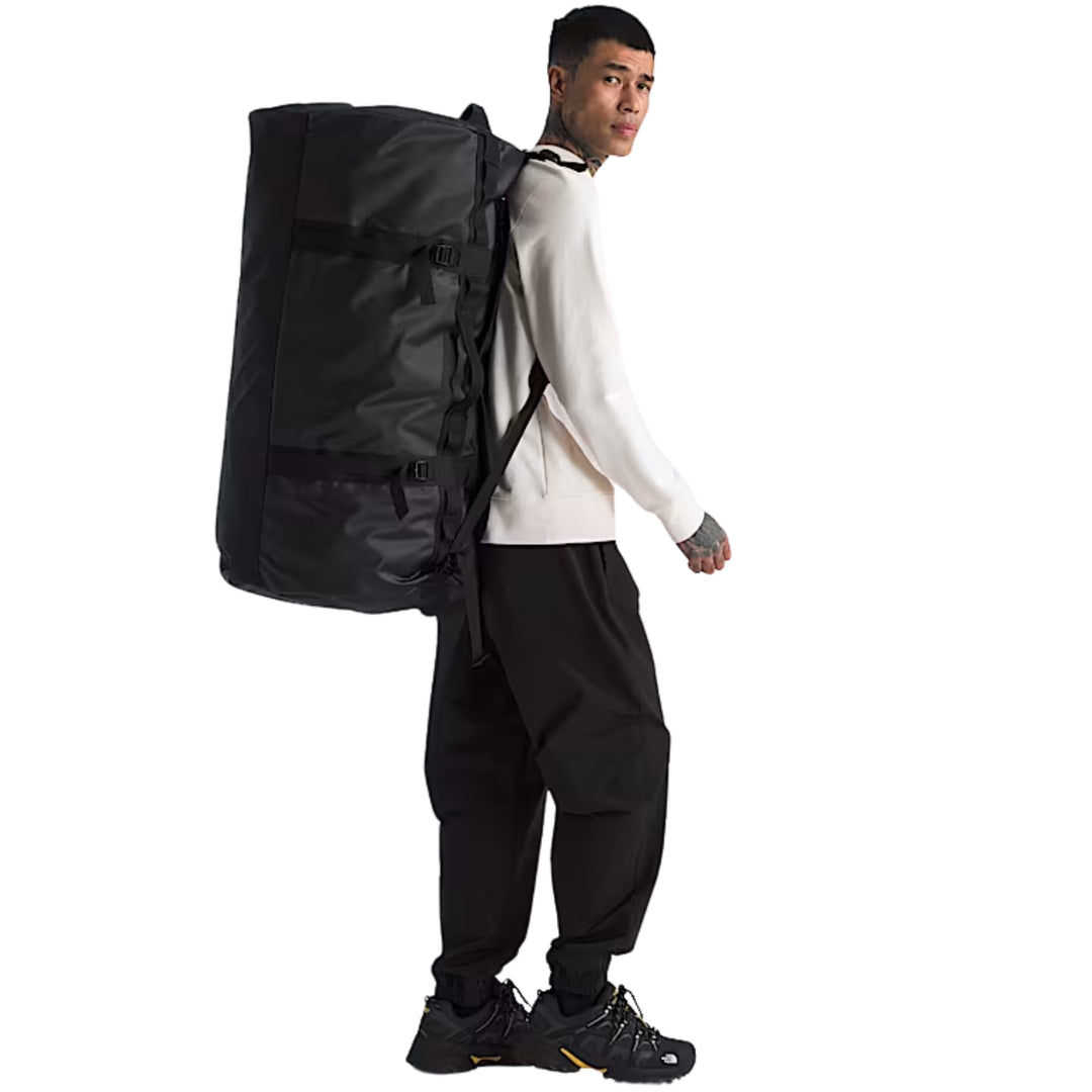 The North Face Base Camp Duffel - XXL (150L)