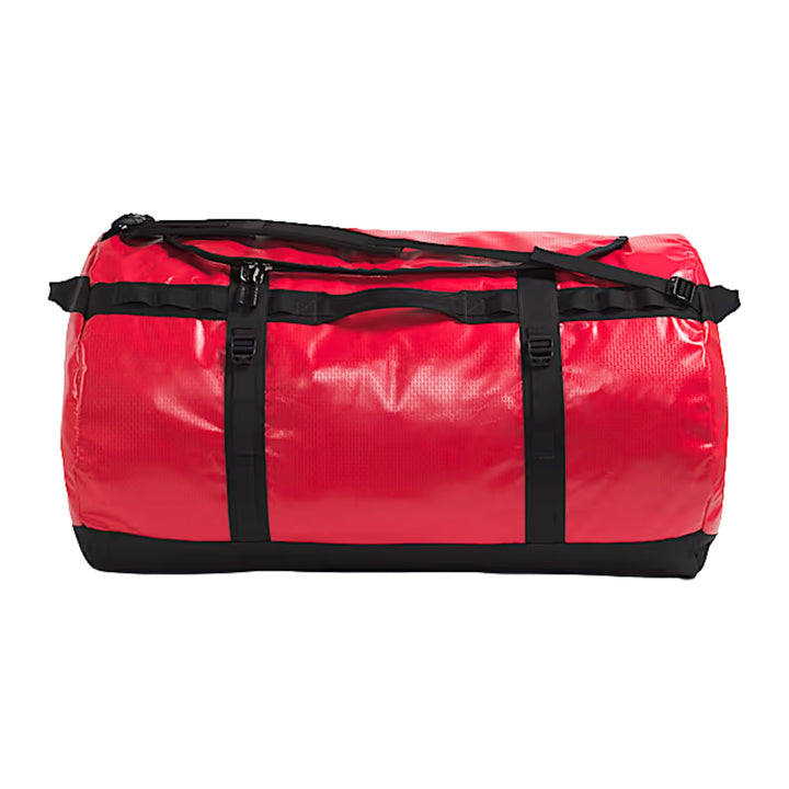 The North Face Base Camp Duffel - XXL (150L)