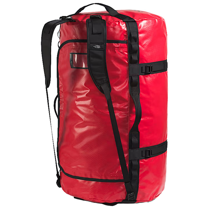 The North Face Base Camp Duffel - XXL (150L)