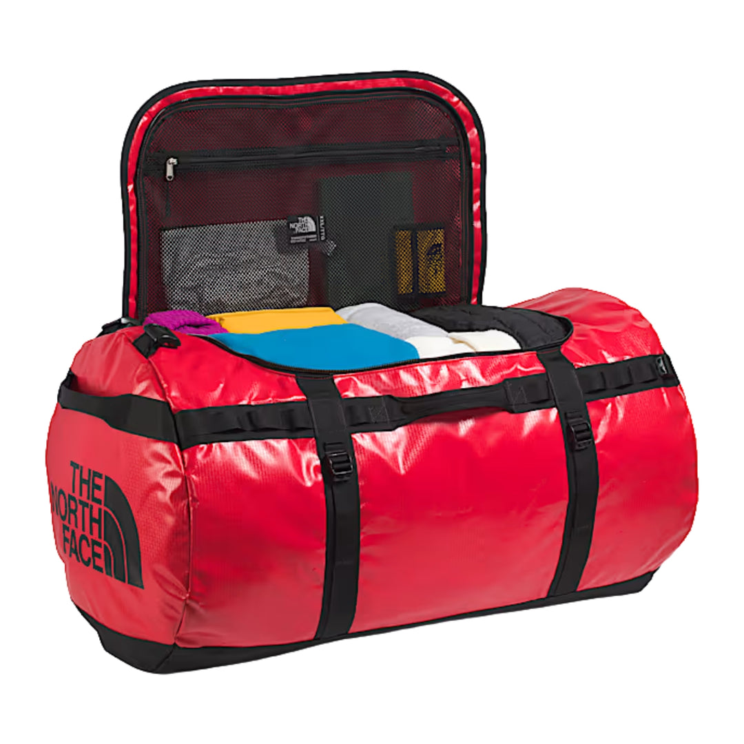The North Face Base Camp Duffel - XXL (150L)