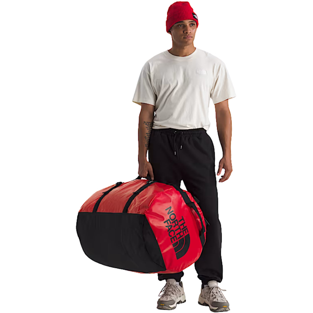 The North Face Base Camp Duffel - XXL (150L)