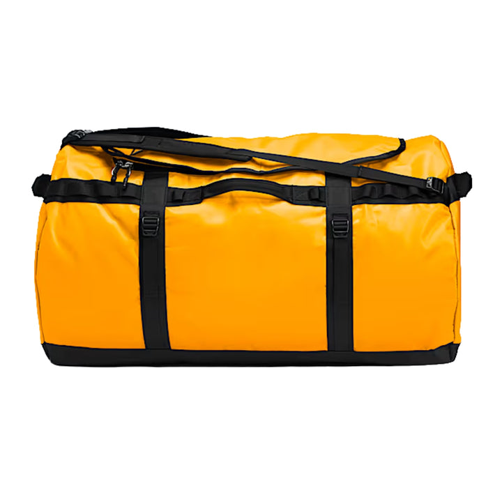 The North Face Base Camp Duffel - XXL (150L)