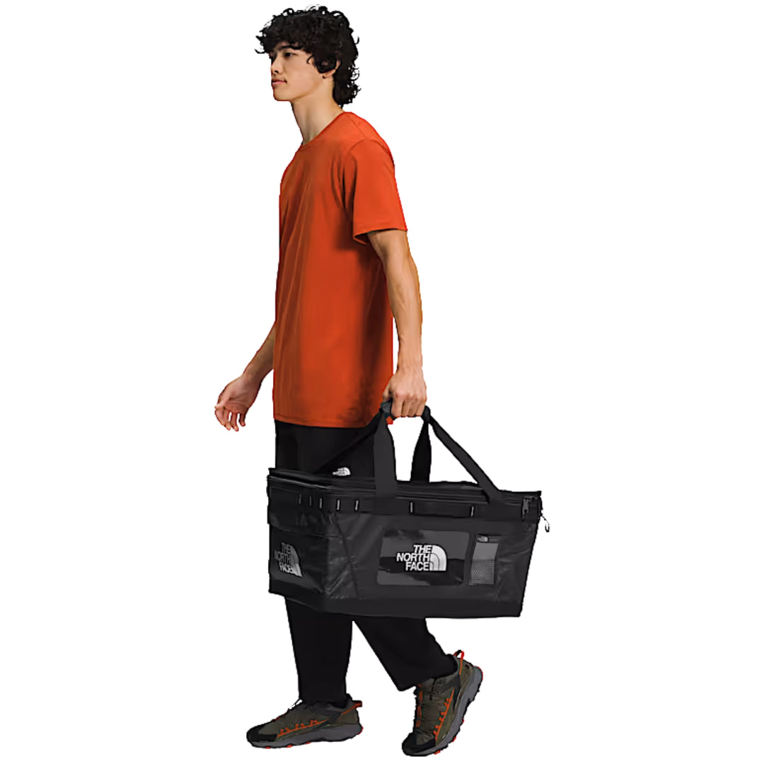 The North Face Base Camp Gear Box - M
