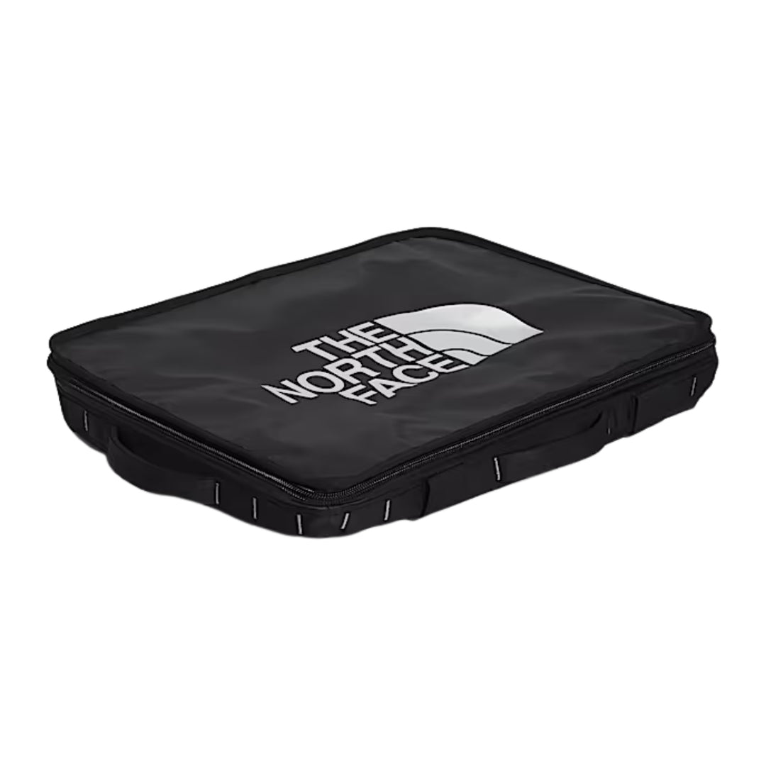 The North Face Base Camp Gear Box - M