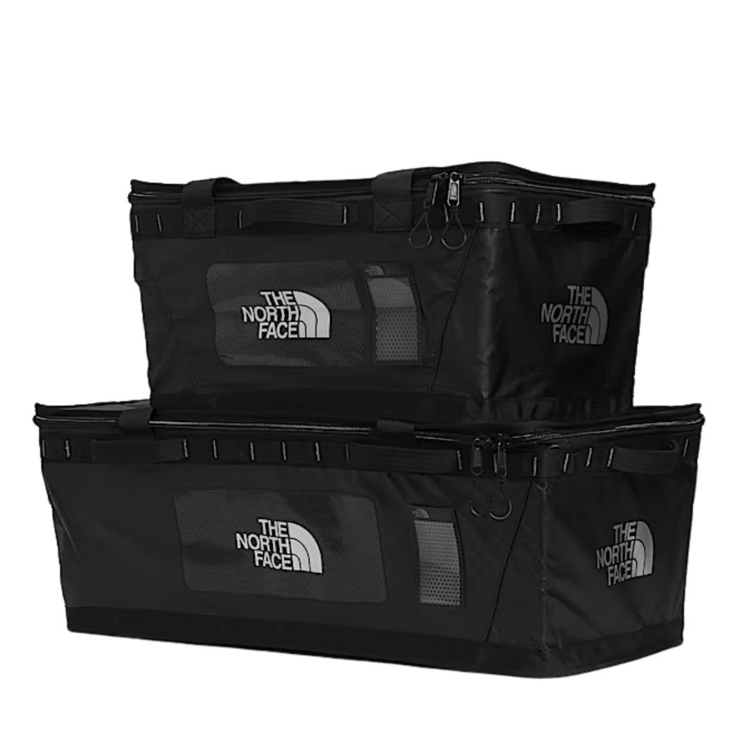 The North Face Base Camp Gear Box - M