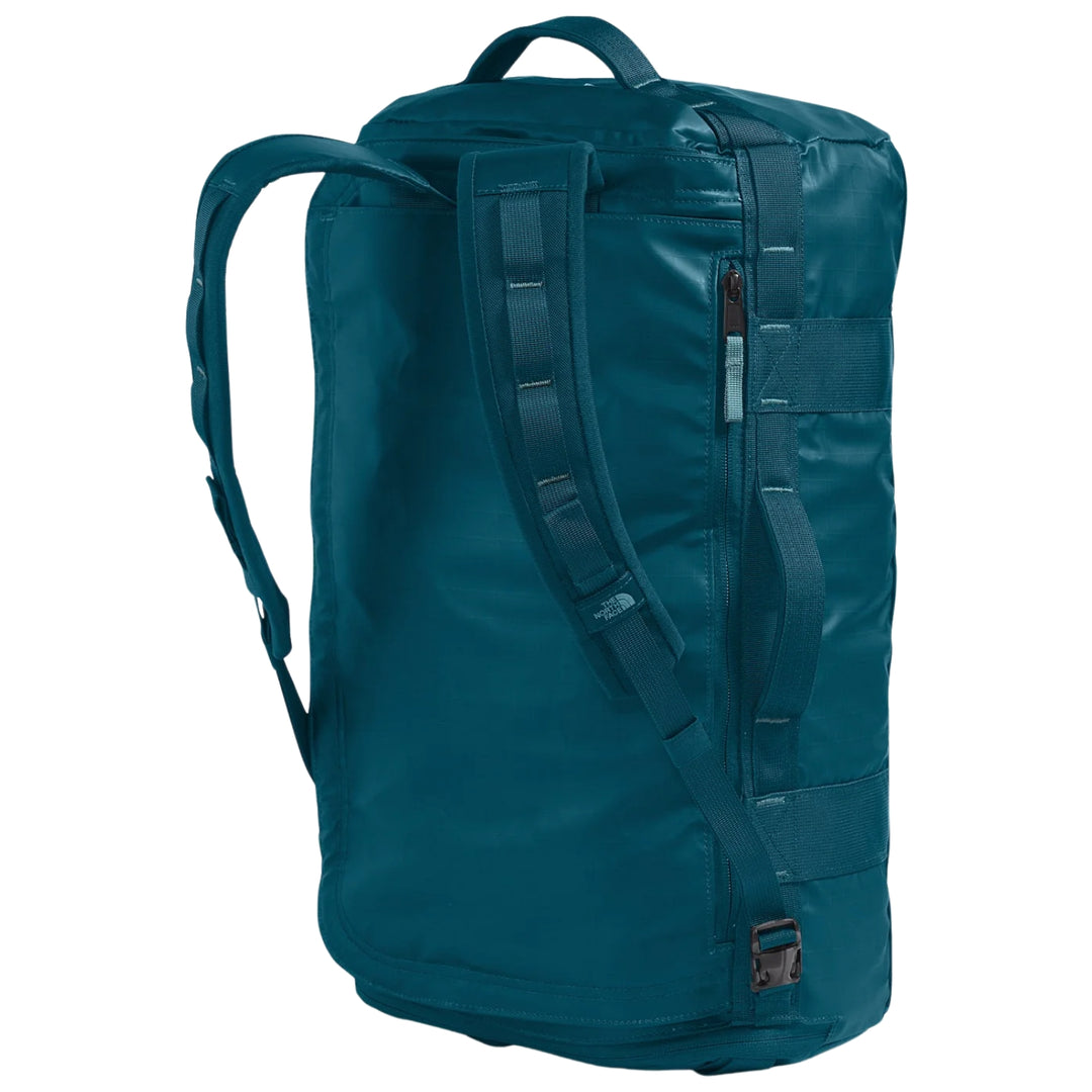 The North Face Base Camp Voyager - 32L