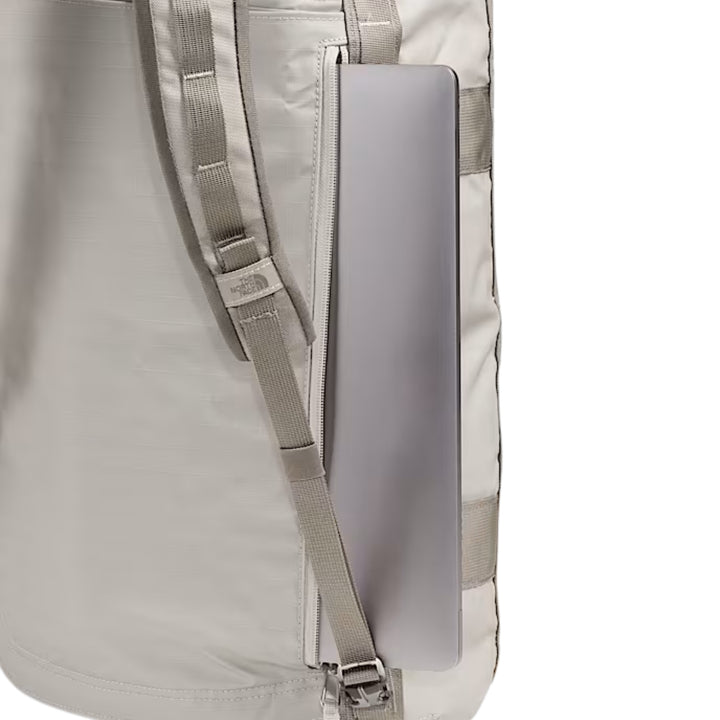 The North Face Base Camp Voyager - 32L