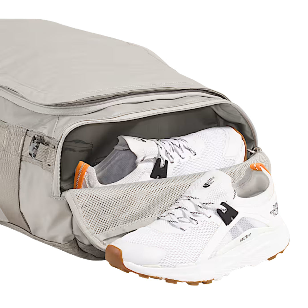 The North Face Base Camp Voyager - 32L