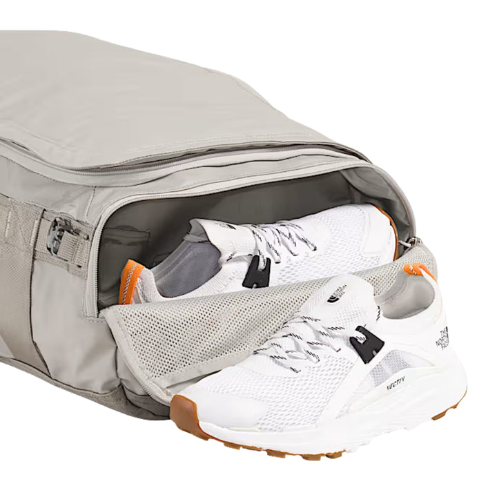 The North Face Base Camp Voyager - 32L