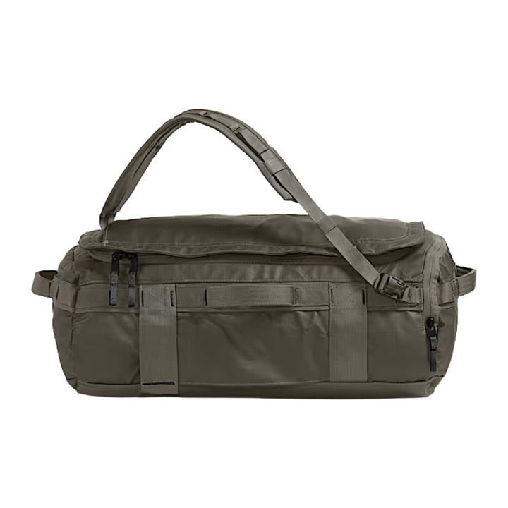 The North Face Base Camp Voyager - 32L