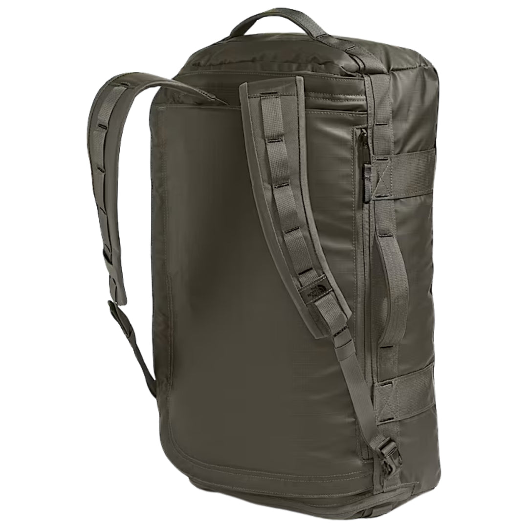 The North Face Base Camp Voyager - 32L