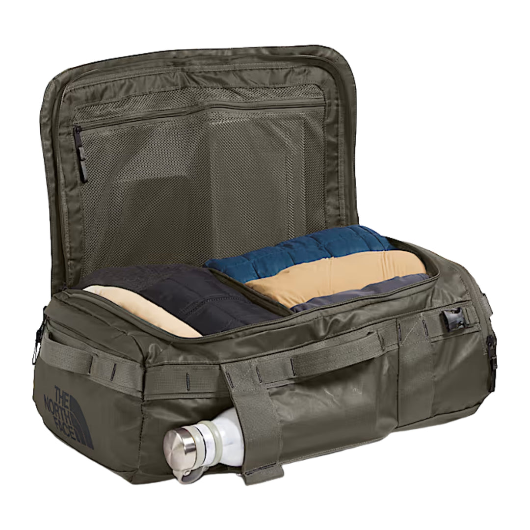 The North Face Base Camp Voyager - 32L