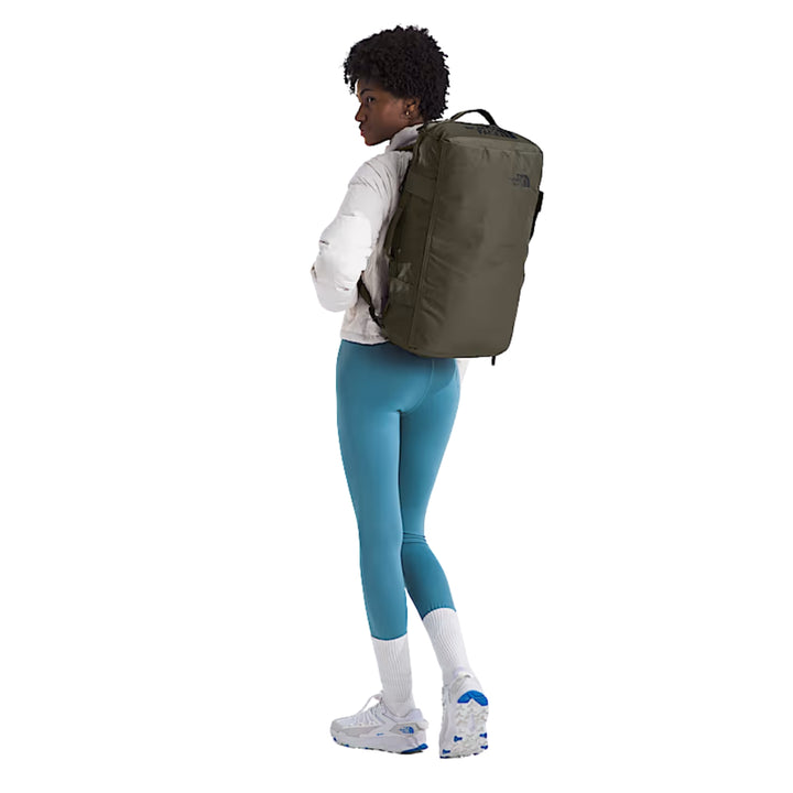The North Face Base Camp Voyager - 32L