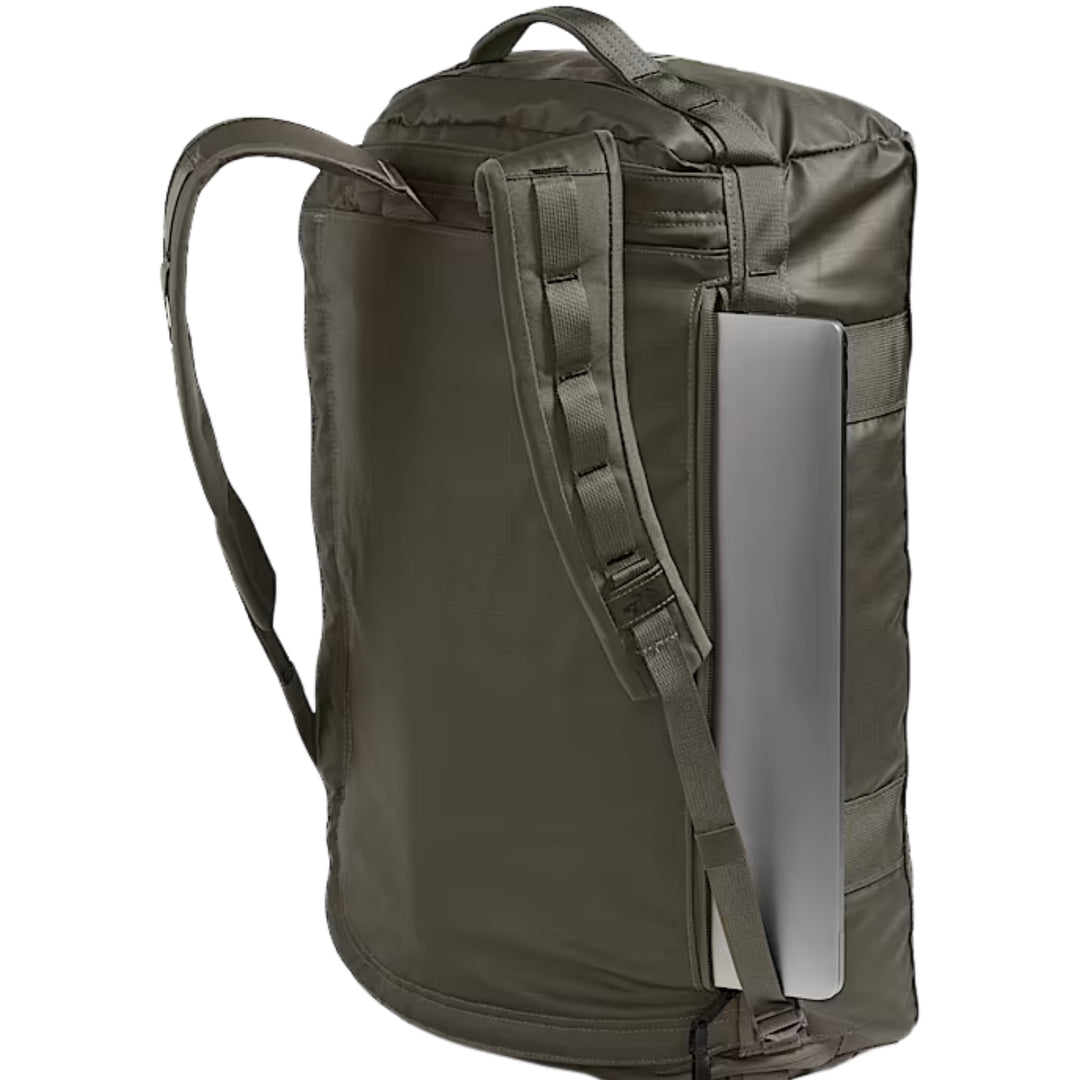 The North Face Base Camp Voyager - 32L