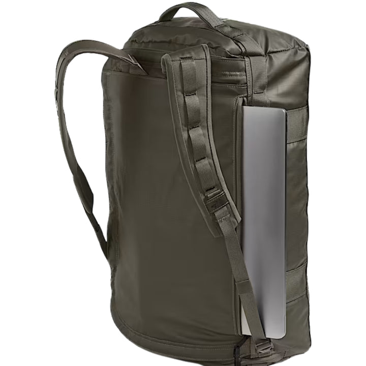 The North Face Base Camp Voyager - 32L
