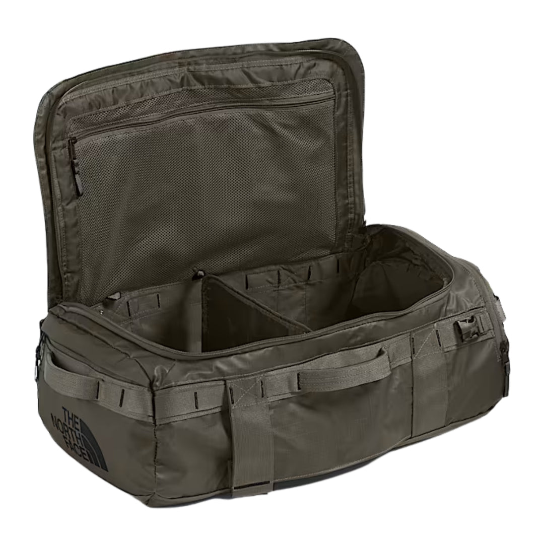 The North Face Base Camp Voyager - 32L
