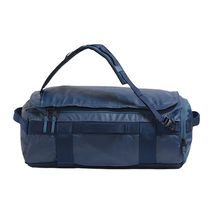 The North Face Base Camp Voyager - 32L